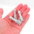thumbnail image 4 of SHISUYAN 6pcs Pressure Cooker Vent Pipes Replacement Pressure Cooker Parts Safety Valves Compatible With Multiple Brands Kitchen Accessories, 4 of 8