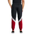 thumbnail image 3 of Marvel Men's Deadpool Jogger, 3 of 3