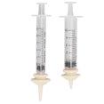 thumbnail image 2 of Pet Medicine Feeder, Convenient Multipurpose Pet Medicine Feeding Tube  For Small Animal S,M,L, 2 of 8