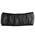 thumbnail image 2 of Bird Cage Cover, Large Size 4Colors   Catcher Pet Nylon Mesh Fabric Ventilated  For Farm For Farmland, 2 of 3