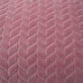 thumbnail image 3 of Hugging For Sofas Lightweight Blanket Soft And Beds Blankets Suitable Is Home Textiles Giving Blankets to Make Blanket for Sofa Living Room Twin Blanket down Throw Blankets Blanket 20 Twin Twin, 3 of 3