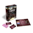 thumbnail image 2 of Identity Games Escape Room The Game Expansion Pack: The Switch, 2 of 3