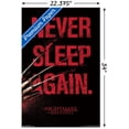 thumbnail image 2 of Un cauchemar sur Elm Street - Sommeil, 2 of 4