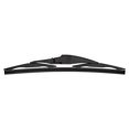 thumbnail image 3 of Rain-X Multi Fit 12" Rear Window Wiper Blade, 3 of 6