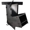 thumbnail image 2 of Marsh Kettles Camping Survivalist Prepper Flat Pack Rocket Stove, 2 of 4