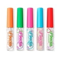 thumbnail image 1 of Liquid Lip Gloss Party Pack Lip Smacker, 1 of 9