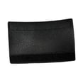 thumbnail image 3 of MERIGLARE Neck Guard for Trombone Comfort Portable Lightweight Super Fiber for Concert straight Trombone, 3 of 9