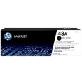 thumbnail image 1 of ~Brand New Original HP CF248A Laser Toner Cartridge, 1 of 1