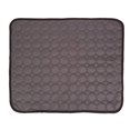 thumbnail image 2 of Pet Pad Cool Portable Removable Breathable Cool Pet Cushion for Dog, 2 of 10