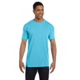 thumbnail image 1 of Comfort Colors T-Shirt Adulte Lourd avec Poche RS, 1 of 1