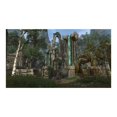 thumbnail image 4 of The Elder Scrolls Online: Summerset - PlayStation 4, 4 of 16