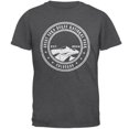 thumbnail image 1 of Great Sand Dunes National Park Mens T Shirt, 1 of 1