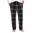thumbnail image 1 of George Men's Sleep Pant, 1 of 6