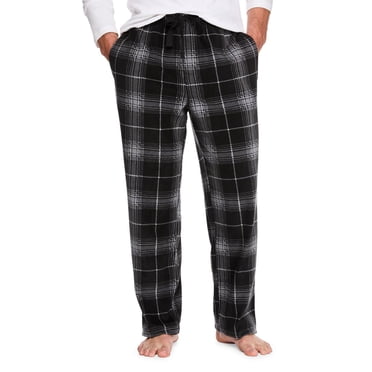 George Men's Sleep Pant