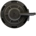 thumbnail image 3 of Dorman 911201 EGR Transducer, 3 of 4