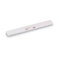 thumbnail image 2 of Pacon - Sentence strip -  - white - ruled (pack of 100), 2 of 2