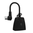 thumbnail image 3 of Hyper Tough Wireless Outdoor Outlet, 3 of 7