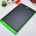 thumbnail image 4 of ziyahi 8.5 inch LCD Writing Tablet Electronic Notepad Drawing Graphics Tablet Board Message Plate Handwriting Pad Kids Family Memo, 4 of 7