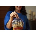 thumbnail image 4 of Polly Pocket-Harry Potter-Coffret collector avec poupées, 4 of 6