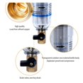 View all media