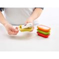 thumbnail image 2 of Lekue Ice Cream Mould Watermelon, 2 of 6