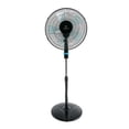 thumbnail image 1 of Ventilateur sur pied Westinghouse 16", 1 of 5
