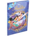 thumbnail image 2 of Disney, Aladin (Classiques Découpés sous Forme de Disney), 2 of 3