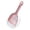 B, variant on Hearth & Gear Cat Litter Is A Portable And Durable For Cleaning Cat Litter . It Has A Large Capacity And Is Easy To Dispose Of Garbage. It Has A Wide Range Of Household Uses Pretty Kitty Cat Food Wall