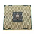 thumbnail image 3 of Refurbished Intel Xeon E5-1620 Server Processor - 4 Cores 8 Threads, 3.60GHz Base/3.80GHz Turbo, 10MB SmartCache, DDR3 1600MHz Memory Support, 4 Channels, 51.2GB/s Bandwidth, FCLGA2011 Socket, 130W, 3 of 6
