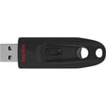 thumbnail image 2 of Clé USB SanDisk Ultra 64 Go USB 3.0, 2 of 10
