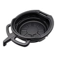 thumbnail image 3 of jinwen Récupérateurs d'Huile Réservoir de Canette Réservoir d'Huile Carburant Canette de Refroidissement Rangement d'Outils de Garage 10L 15L 8L, 3 of 9