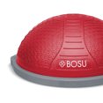 thumbnail image 3 of Bosu NEXGEN Balance Strength Trainer, Home Gym Workout Equipment, 26",Neon Flare, 3 of 3