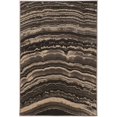 thumbnail image 1 of 5X7.6 MASTERS XYLEM, 1 of 6