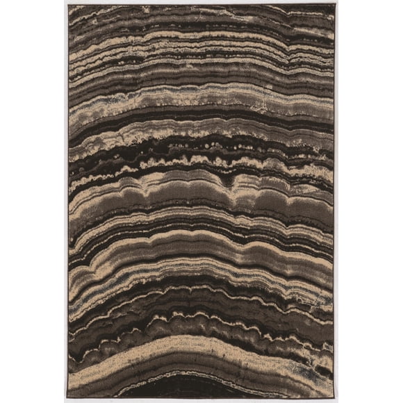 5X7.6 MASTERS XYLEM