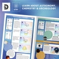thumbnail image 4 of Mallette scientifique Discovery™ Stellar Space, 4 of 6