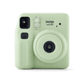 thumbnail image 4 of instax mini SE Instant Camera Bundle - Green, 4 of 5