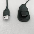 thumbnail image 3 of Black Backpack External Usb Charging Interface Adapter Charging Cable, 3 of 5