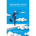 thumbnail image 2 of Chasse au Trésor: Suivez Vos Clues Intérieures pour Trouver le Véritable Succès, 2 of 6
