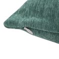 thumbnail image 2 of Housse de coussin décoratif Mccoy pas d'insert inclus), 2 of 3