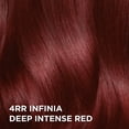 thumbnail image 3 of L'Oréal Paris Superior Préférence, Coloration Permanente, 3 of 11