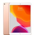 thumbnail image 1 of Refurbished 2019 Apple iPad air Wi Fi 64 GB Gold (3rd Generation) (Refurbished), 1 of 6