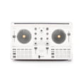 thumbnail image 1 of Hercules DJControl Mix Ultra –Mobile DJ Controller for Smartphones (iOS/Android), 1 of 14