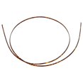 thumbnail image 3 of Guitar Binding Purfling Strip Edge Trim Inlay Neck Body Luthier Tool For1600*6mm, 3 of 12
