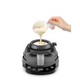 thumbnail image 3 of Chefman Digital Volcano Waffle Maker, 3 of 4