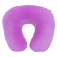 thumbnail image 3 of Northern Traveller Wash Pillow - Girl, 3 of 5