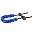 thumbnail image 2 of Bow Wrist Sling, Wearable Bow Wrist Sling Strap Adjustable Archery  for Adult, 2 of 7