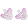 thumbnail image 3 of RaZbaby Jollypop Pacifier 0-3 months, 3 of 4