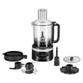 thumbnail image 1 of KitchenAid® 9 Cup Food Processor, 1 of 5