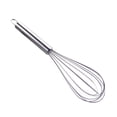 thumbnail image 4 of EGNMCR Hand Mixer Mixer Grinder Stainless Steel Hand Whisk Milk Beater Kitchen Cooking Tool Whisk, 4 of 7