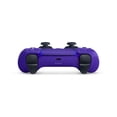 thumbnail image 5 of Manette de jeu sans fil DualSense™ pour PlayStation®5, 5 of 5